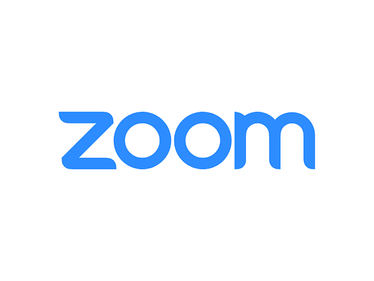 Zoom接客